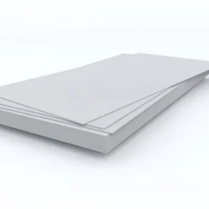 Шифер плоский  6 мм (1750х1110), РБ