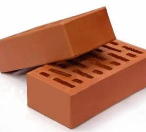 Кирпич КРПО пустотелый М-150 Оболь, РБ