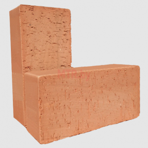 Кирпич КРО полнотелый М-150 Оболь, РБ