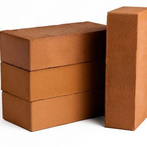 Кирпич КРПО прямой (цех 1) 200, РБ