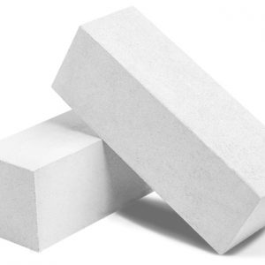 Кирпич СУЛПо-М200/F50/2.0 полнотелый, РБ