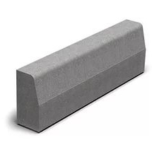 Борт дорожный БР100.30.15-М, РБ