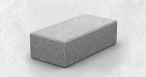 Плитка тротуарная П 21.11.6 (210х105х60мм)