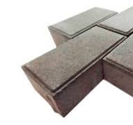 Плита тротуарная П21.11.6-М-а В22.5